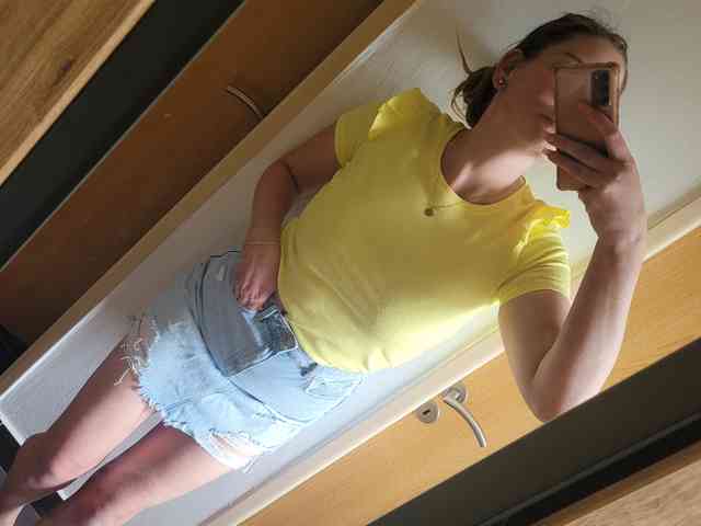 Dejdy1