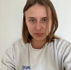 WinnieVinton