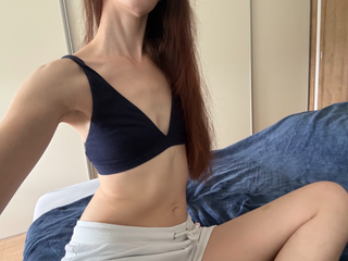 Nikol