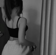 Lizabel