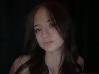 My Photos