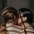 sweet_twix