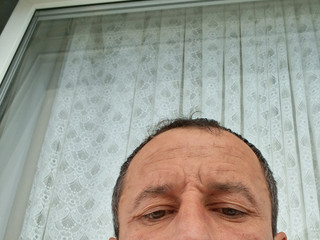 My Photos