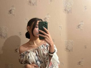 Reynaaa