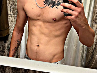 My Photos