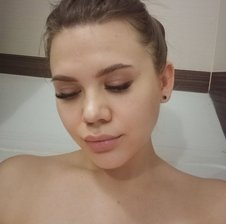 PrivateCherry