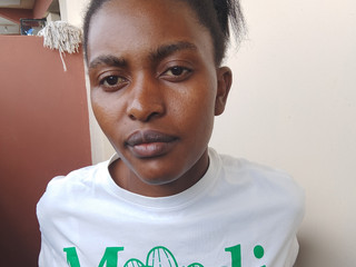 My Photos