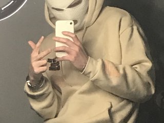 Webcam-Model Lav-4