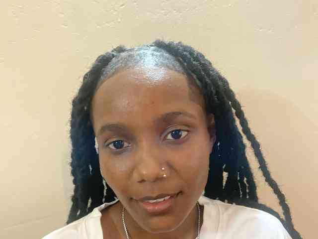 Sirensexy