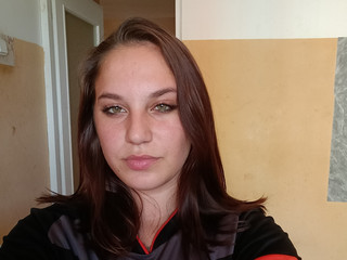 My Photos