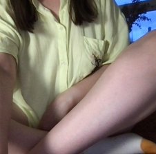Yaroslava777