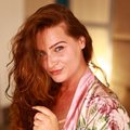 CassieSugar