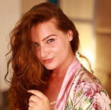 CassieSugar
