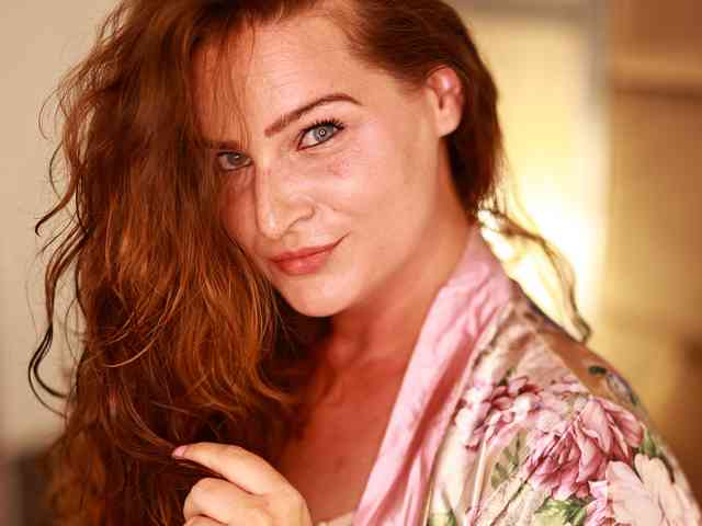 CassieSugar