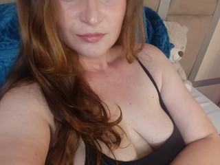 Funtime