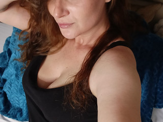 hottt