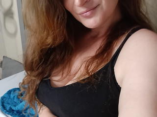 naughty baby