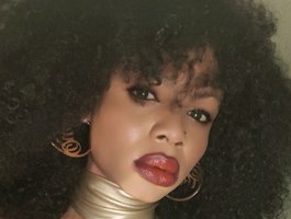 Leilana