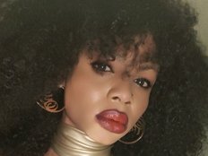 Leilana