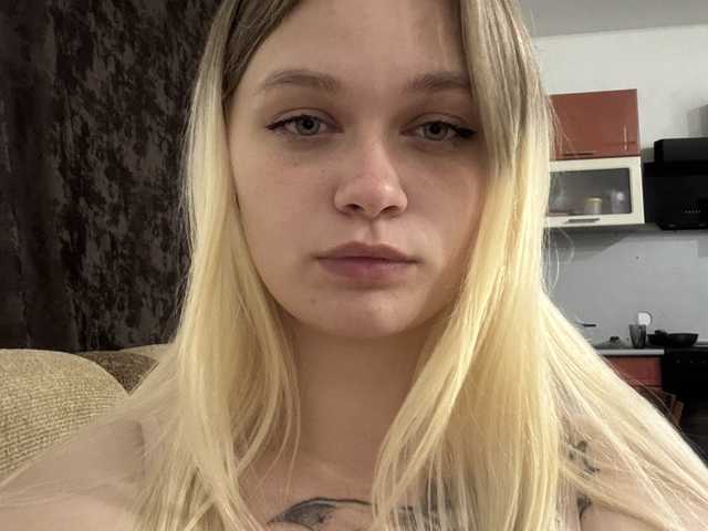 LoritaWhisted