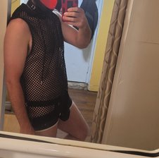 No-limits-anything4cheap