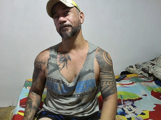 My Photos