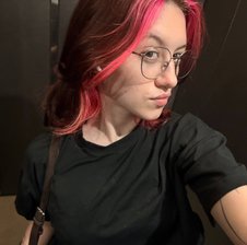 SherikaMatacale