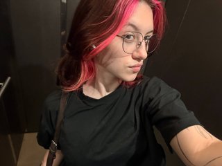 SherikaMatacale