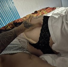 Maddycats0420