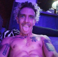 LatinBlue