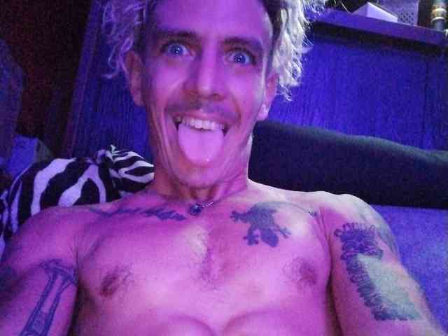 LatinBlue