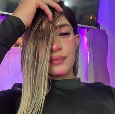 Meli-Sag