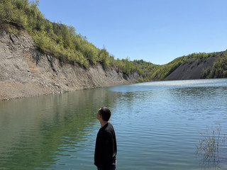 My Photos