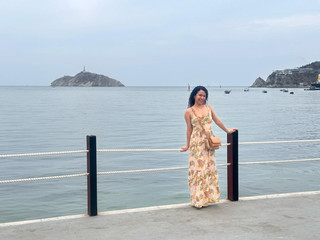My Photos