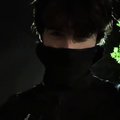 Shadow-41