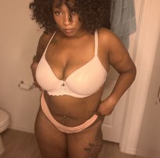 sunnymochaqueen