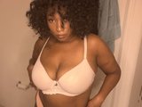 sunnymochaqueen