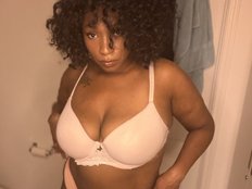 sunnymochaqueen's avatar