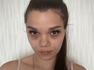 LillyScyoc