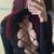 JennyHolmers