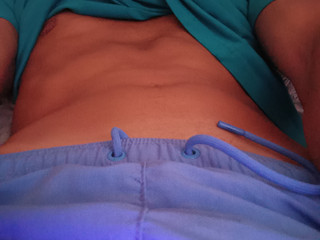 My Photos