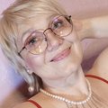 Mielena
