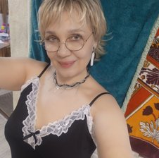 Mielena