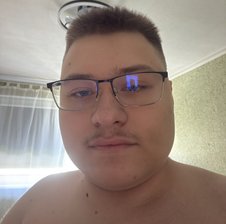 BalticBeast