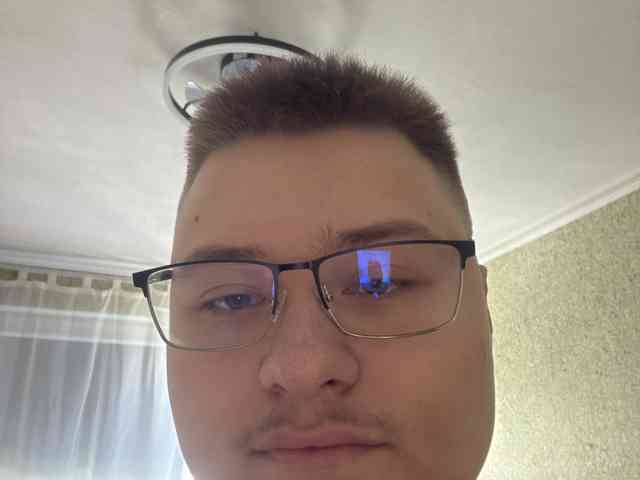 BalticBeast