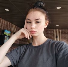 AnnettaStuffle