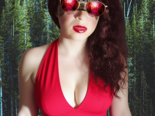 My Photos