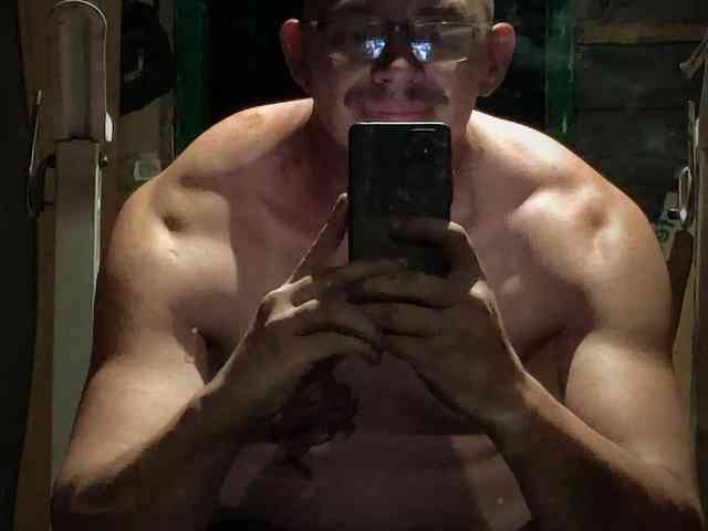 Boomchik1