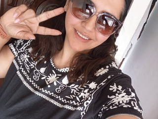 My Photos