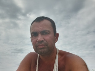 My Photos